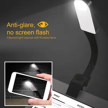 USB Power Supply Desk Lamp with Clip Holder Rechargeable Lamp Led Table Foldable Protection Eye Reading Flexible USB Book L G9D0
USB Power Supply Desk Lamp with Clip Holder Rechargeable Lamp Led Table Foldable Protection Eye Reading Flexible USB Book L G9D0