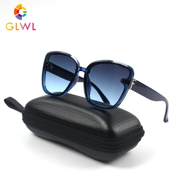 Cat Eye Sunglasses Women Glasses With Box Brand 2020 Women's Sun Glasses Storage Case Vintage Ladies Mirrors Fashion Eye Lenses
Cat Eye Sunglasses Women Glasses With Box Brand 2020 Women's Sun Glasses Storage Case Vintage Ladies Mirrors Fashion Eye Lenses