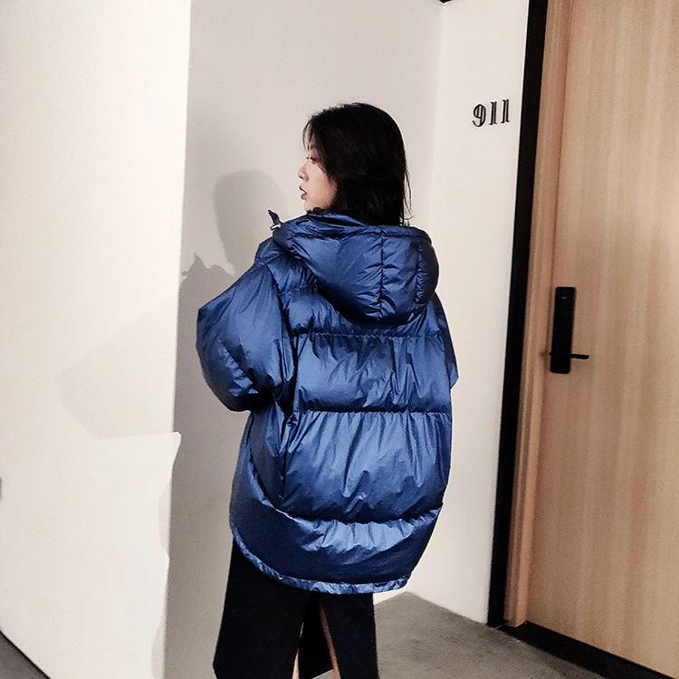 20190822_165650_105.jpg