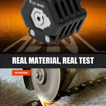 Foldable Bike Lock With 3 Keys Hamburg-Lock Alloy Anti-Theft Strong Security Bicycle Folding Lock Mount Bracket Bike Chain Lock
Foldable Bike Lock With 3 Keys Hamburg-Lock Alloy Anti-Theft Strong Security Bicycle Folding Lock Mount Bracket Bike Chain Lock