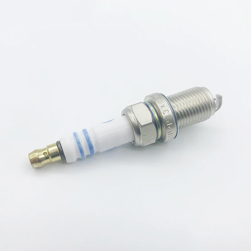 4 шт. A004159190326 F8DPP33 иридиевая Свеча зажигания для Mercedes Benz ML320/350 SLK320 C280 C320 C240 E320 S350
4 шт. A004159190326 F8DPP33 иридиевая Свеча зажигания для Mercedes Benz ML320/350 SLK320 C280 C320 C240 E320 S350