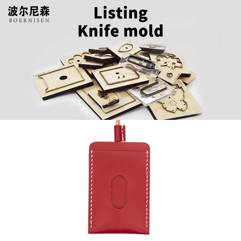 Wooden Die Cutting Diy 2020 Ultra thin single layer card pack Dies Fille Scrapbooking Suitable For Die-cutting Machines
Wooden Die Cutting Diy 2020 Ultra thin single layer card pack Dies Fille Scrapbooking Suitable For Die-cutting Machines