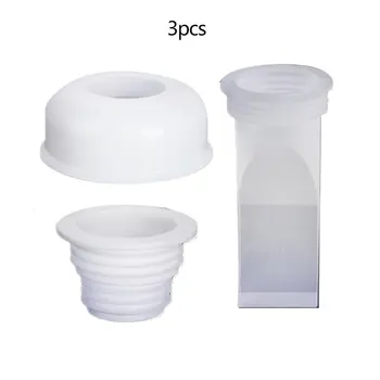 Sewer deodorant floor drain cover bathroom anti-blocking floor drain core bathroom round insect proof inner core cover Sale
Sewer deodorant floor drain cover bathroom anti-blocking floor drain core bathroom round insect proof inner core cover Sale
