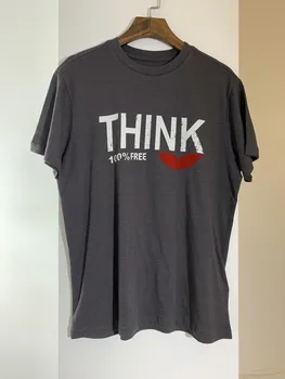 Women T-shirt Letter Printing 100% Cotton Short Sleeve Pink T-Shirt
Women T-shirt Letter Printing 100% Cotton Short Sleeve Pink T-Shirt