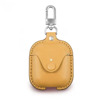 Earphone Accessories Cozistyle CLCPO001 Consumer Electronics Portable Audio Video Earphones accessory case for headphones leather
Earphone Accessories Cozistyle CLCPO001 Consumer Electronics Portable Audio Video Earphones accessory case for headphones leather