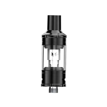 1 Original vaptio Cosmo tank with 2.0ml capacity Atomizer Resistance 0.7-1.6ohm fitted Cosmo kit
1 Original vaptio Cosmo tank with 2.0ml capacity Atomizer Resistance 0.7-1.6ohm fitted Cosmo kit