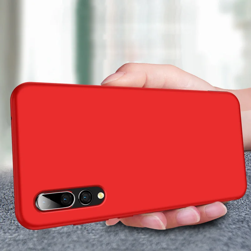 Original Liquid Silicone Case for samsung galaxy s10 plus s10e s9 s8 note 8 9 10 note10 pro Soft Cover Cases s 10 note10pro capa
Original Liquid Silicone Case for samsung galaxy s10 plus s10e s9 s8 note 8 9 10 note10 pro Soft Cover Cases s 10 note10pro capa