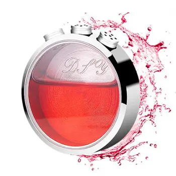 Perfume Air Freshener Fashion Car Air Conditioning Vent Clip Universal Car Air Freshener Auto Outlet Perfume
Perfume Air Freshener Fashion Car Air Conditioning Vent Clip Universal Car Air Freshener Auto Outlet Perfume