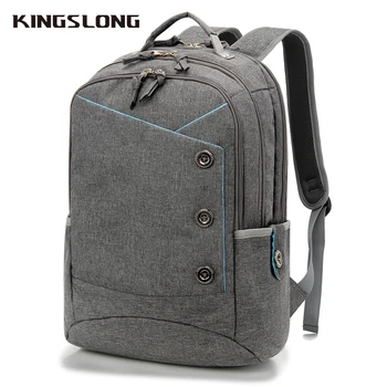 KINGSLONG Laptop Backpack Women's Mochila for Teenagers Fashion school backpack linen Casual Bags Travel bag for Women Casual
KINGSLONG Laptop Backpack Women's Mochila for Teenagers Fashion school backpack linen Casual Bags Travel bag for Women Casual