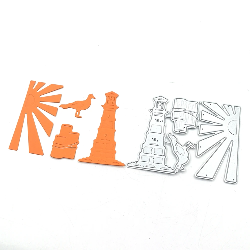 Julyarts 98*75mm Metal Cutting Dies New 2021 Stencils for Card Making Scrapbooking Decorative Embossing Photo Album Decor Card
Julyarts 98*75mm Metal Cutting Dies New 2021 Stencils for Card Making Scrapbooking Decorative Embossing Photo Album Decor Card