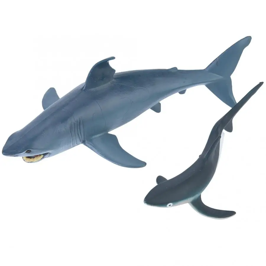2pcs Simulation Marine Animal Figures Model Toy Blue Action Figure Baby Kids Educational Model Toy for Children Gift
2pcs Simulation Marine Animal Figures Model Toy Blue Action Figure Baby Kids Educational Model Toy for Children Gift