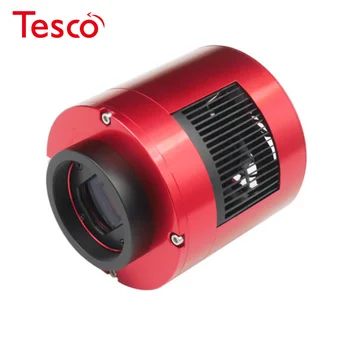 ASI294MC Pro Color Frozen Astro Camera 4/3 inch USB3.0 with HUB Deep Space Photography 
ASI294MC Pro Color Frozen Astro Camera 4/3 inch USB3.0 with HUB Deep Space Photography
