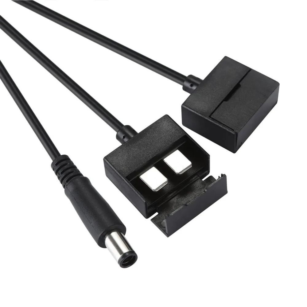 RC107900-D-8-1