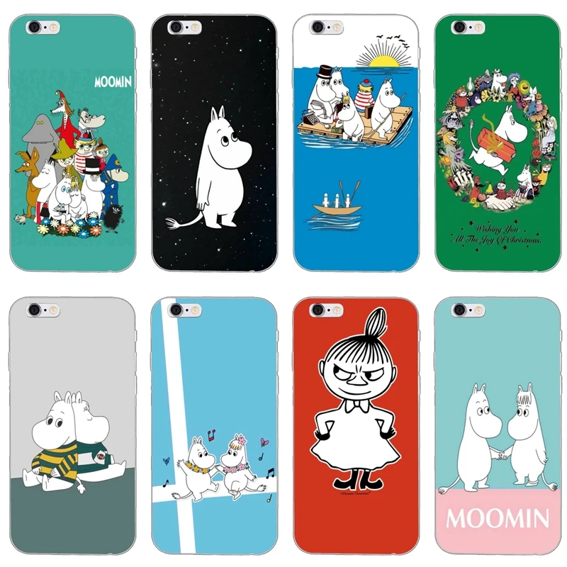 For iPhone XR X XS Max 8 7 6s 6 plus Samsung Galaxy Note S6 S7 edge S8 S9 S10 Plus lite moomin hippo soft cover case
For iPhone XR X XS Max 8 7 6s 6 plus Samsung Galaxy Note S6 S7 edge S8 S9 S10 Plus lite moomin hippo soft cover case