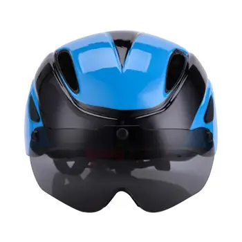 KUGOO S1 & S1 PRO Electric scooter e scooter Goggles Bicycle Helmet Sports Safety Cycling Helmet for electric bike
KUGOO S1 & S1 PRO Electric scooter e scooter Goggles Bicycle Helmet Sports Safety Cycling Helmet for electric bike