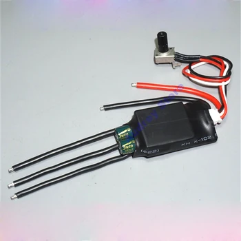 6.5-24V 12A 20A High Speed Potentiometer Speed Regulation 3 phase DC Brushless Hall-less Driver Brushless Air Pump Water Pump Fa
6.5-24V 12A 20A High Speed Potentiometer Speed Regulation 3 phase DC Brushless Hall-less Driver Brushless Air Pump Water Pump Fa