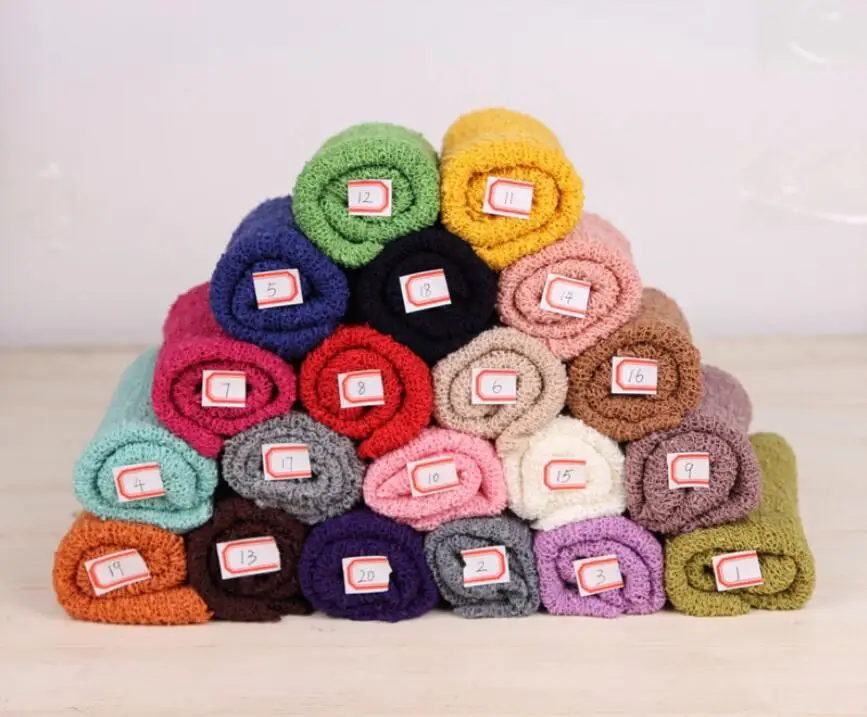 QQ截图20191125133038