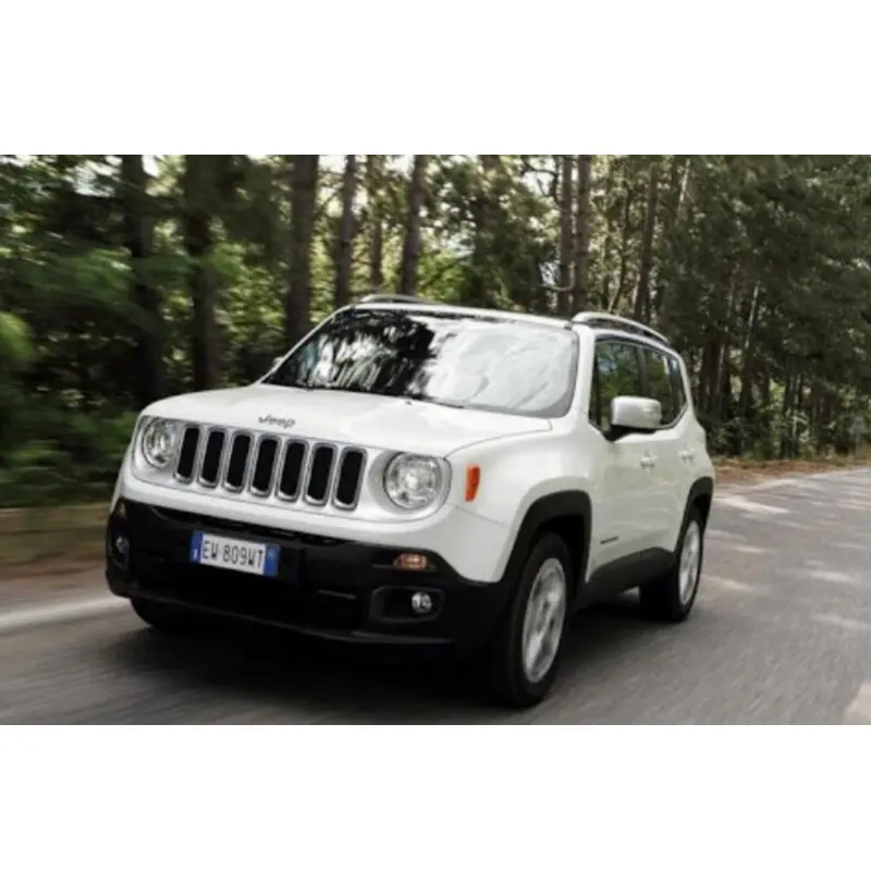 Fog lamps for JEEP RENEGADE BU, B1 Stop lamp Reverse Back up bulb Front Rear Turn Signal error free 2pc
Fog lamps for JEEP RENEGADE BU, B1 Stop lamp Reverse Back up bulb Front Rear Turn Signal error free 2pc