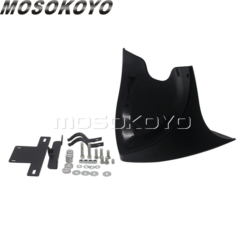 LPB-6012-BK (2)