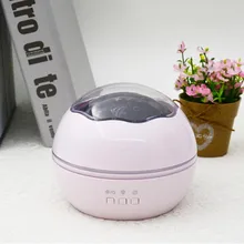 Starry Sky Night Lamp 8 Colors LED Rotating Projector Romantic Projection Light Moon Sky Romantic Night Light Novelty Kids Gift
Starry Sky Night Lamp 8 Colors LED Rotating Projector Romantic Projection Light Moon Sky Romantic Night Light Novelty Kids Gift