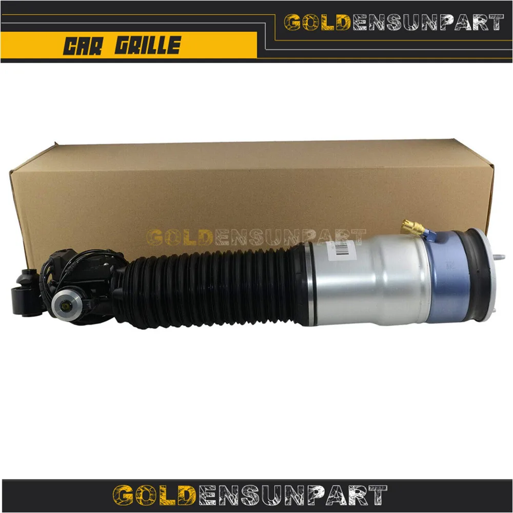 

Air Suspension Shock Absorber for BMW F01 F02 Rear Left Shock Absorber 37126791675 37126794139 37126796929 2009-2014