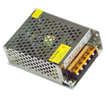 12v led power supply switch module with lights led strip low voltage transformer 60w12w240w
12v led power supply switch module with lights led strip low voltage transformer 60w12w240w