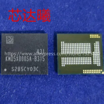 KMQ5X000SA-B315 KMQ72000SM-B316 KMQ7X000SA-B315 KMQ82000SM-B418 KMQ820013M-B419 KMQ8X000SA-B414
KMQ5X000SA-B315 KMQ72000SM-B316 KMQ7X000SA-B315 KMQ82000SM-B418 KMQ820013M-B419 KMQ8X000SA-B414