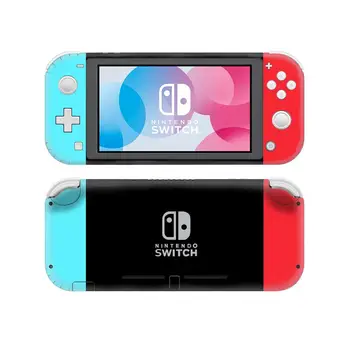 NintendoSwitch Skin Sticker Decal Cover For Nintendo Switch Lite Protector Case Nintend Switch Lite Skin Sticker Vinyl
NintendoSwitch Skin Sticker Decal Cover For Nintendo Switch Lite Protector Case Nintend Switch Lite Skin Sticker Vinyl