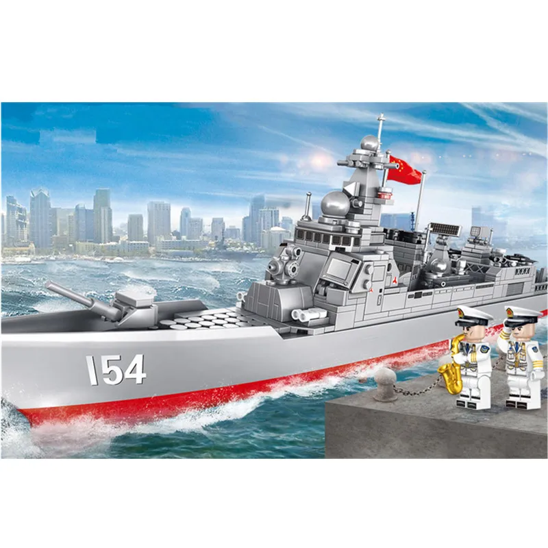 2020 World War 2 WW2 Soldiers 52D Destroyer Military SWAT Army Figures Building Blocks Bricks Toys Juguetes Xmas Gift
2020 World War 2 WW2 Soldiers 52D Destroyer Military SWAT Army Figures Building Blocks Bricks Toys Juguetes Xmas Gift