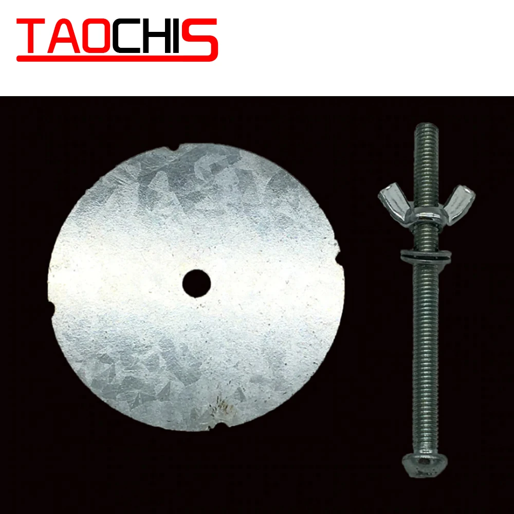 TAOCHIS Lamp bowl press plate projecter lens Modification Iron block for 70mm 87mm for retrofit 3.0 inch HID Bi xenon lens
TAOCHIS Lamp bowl press plate projecter lens Modification Iron block for 70mm 87mm for retrofit 3.0 inch HID Bi xenon lens