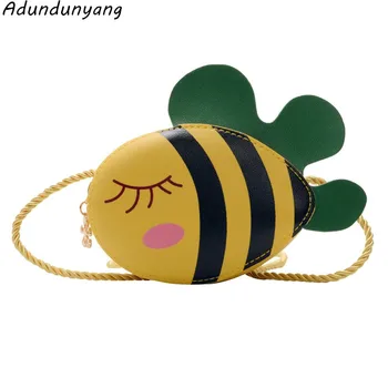 2020 new cute little fish children bag little girl coin purse fashion small shoulder bag girl bag
2020 new cute little fish children bag little girl coin purse fashion small shoulder bag girl bag