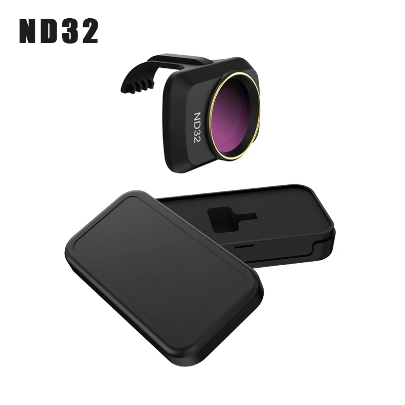 New Lens Filters for DJI Mini Camera Lens Set Multi Coated Filters Pack Accessories DOM668
New Lens Filters for DJI Mini Camera Lens Set Multi Coated Filters Pack Accessories DOM668