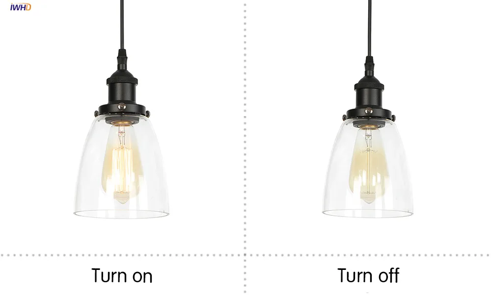 Pendant Lights (23)