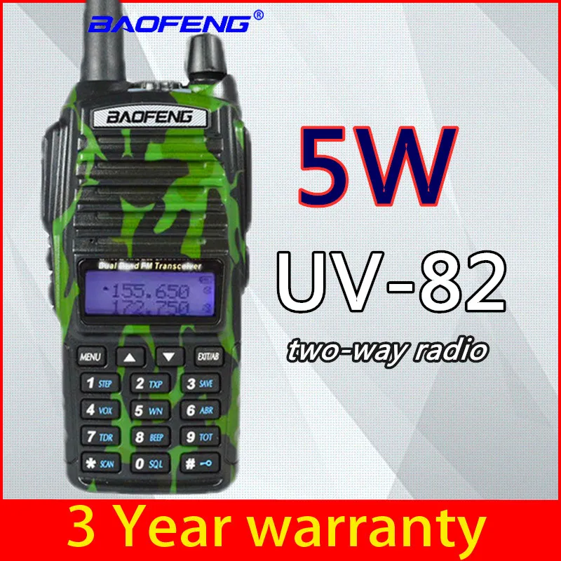 Baofeng army Green Radio Walkie Talkie UV-82 Dual PTT Button two-way Radio Vhf Uhf Dual Band Baofeng UV 82 UV82 two way radio
Baofeng army Green Radio Walkie Talkie UV-82 Dual PTT Button two-way Radio Vhf Uhf Dual Band Baofeng UV 82 UV82 two way radio