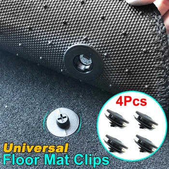 Car Fastener Universal Floor Mat Clips for granta skoda yeti lada priora kia rio k2 mazda peugeot 308
Car Fastener Universal Floor Mat Clips for granta skoda yeti lada priora kia rio k2 mazda peugeot 308