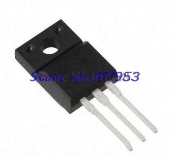 10pcs/lot SPA11N60C3 11N60C3 TO-220F
10pcs/lot SPA11N60C3 11N60C3 TO-220F