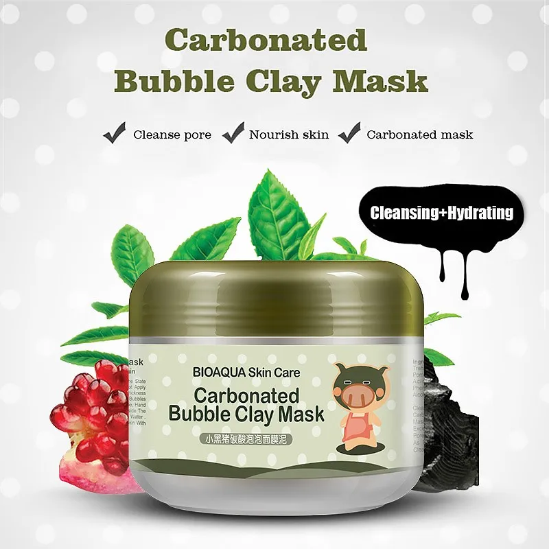 Profesional Skin Care Sleep Mask Whitening Hydration Stickers Cleansing Blackheads Remover Cosmetics Face Masks Anti Aging Mask 
Profesional Skin Care Sleep Mask Whitening Hydration Stickers Cleansing Blackheads Remover Cosmetics Face Masks Anti Aging Mask