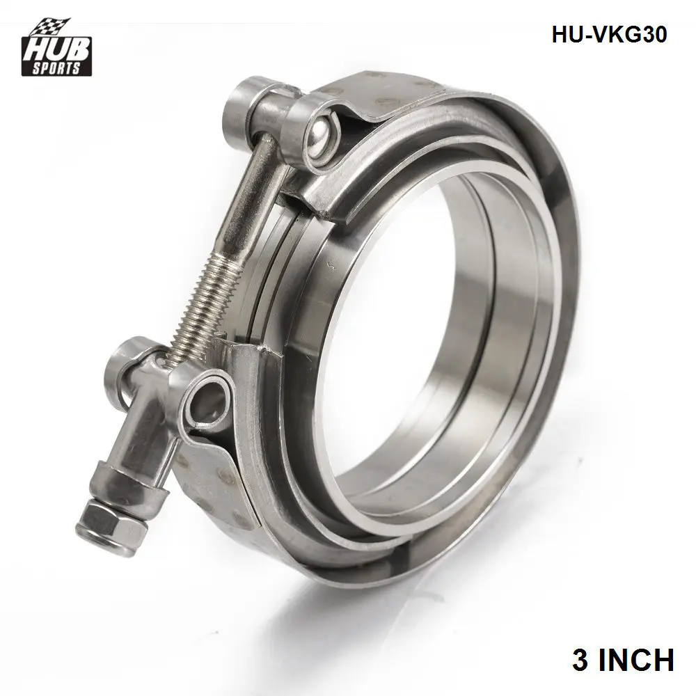 HU-VKG30 (3)