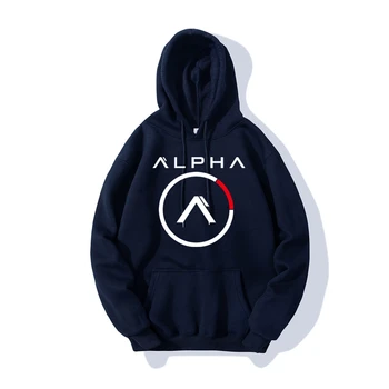 Winter Men's Hoodies Men's Popular Fashion Printed Brand Hoodie Men/women Hooded Pullover High Quality Hoodies Casual Sweatshirt 
Winter Men's Hoodies Men's Popular Fashion Printed Brand Hoodie Men/women Hooded Pullover High Quality Hoodies Casual Sweatshirt