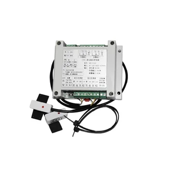 Water level switch / level sensor / level controller / level controller water level sensor water level switch
Water level switch / level sensor / level controller / level controller water level sensor water level switch