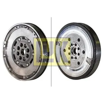 LUK flywheel MINI 8981 MINI COUNTRYMAN (R60) Cooper415056510LUK clutches and flywheels
LUK flywheel MINI 8981 MINI COUNTRYMAN (R60) Cooper415056510LUK clutches and flywheels