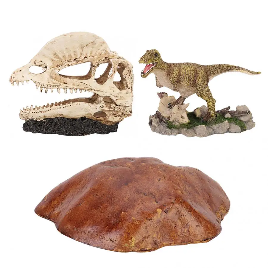 Resin Simulation Aquarium Terrarium Fish Tank Reptile Cave Hiding Landscape Decoration Ornament Reptile Habitat Decor
Resin Simulation Aquarium Terrarium Fish Tank Reptile Cave Hiding Landscape Decoration Ornament Reptile Habitat Decor
