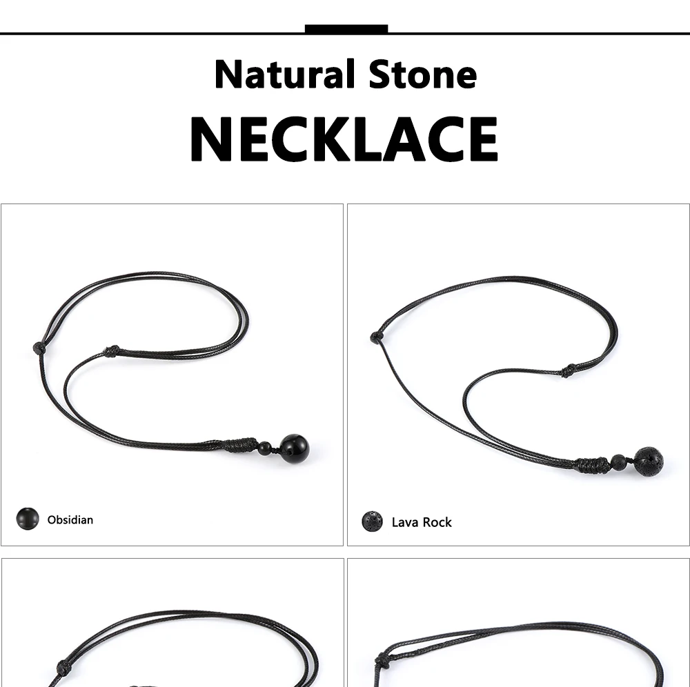 Product-show-6_01