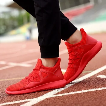 Summer Comfortable Men'S Shoes Fashion Walking Men Shoes Casual Breathable Sneakers Men Mesh Lightweight Shoes Men
Summer Comfortable Men'S Shoes Fashion Walking Men Shoes Casual Breathable Sneakers Men Mesh Lightweight Shoes Men