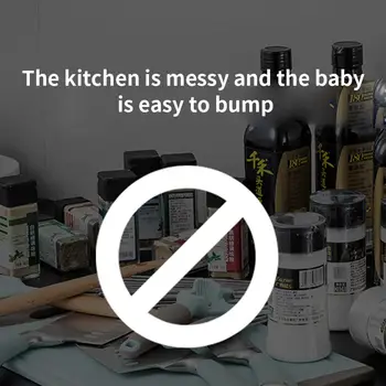 Kitchen Supplies #1(Large: 52*32 Gray) Folding Frame Tableware Storage Stainless Steel on The Sink Sink Drainer Does Not Rust
Kitchen Supplies #1(Large: 52*32 Gray) Folding Frame Tableware Storage Stainless Steel on The Sink Sink Drainer Does Not Rust