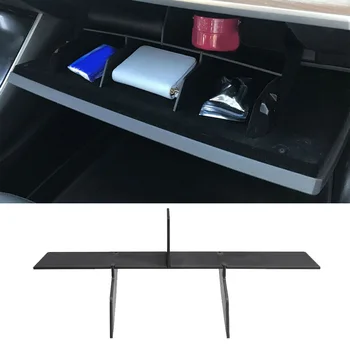 Center Console Glove Box Clapboard Black Replacement Accessories Car Auto
Center Console Glove Box Clapboard Black Replacement Accessories Car Auto