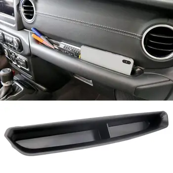 Car Co-pilot Seat Handle Storage Box Keys Keychain Coins Mobile Phone Container Organizer Interior Accessories
Car Co-pilot Seat Handle Storage Box Keys Keychain Coins Mobile Phone Container Organizer Interior Accessories