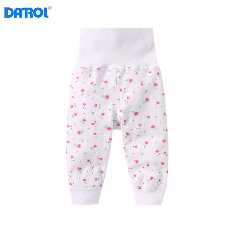 New Style Baby All Printed Long Johns High-waisted High Waist Pants Infants Pure Cotton Boneless Suture Leggings Dr0108
New Style Baby All Printed Long Johns High-waisted High Waist Pants Infants Pure Cotton Boneless Suture Leggings Dr0108