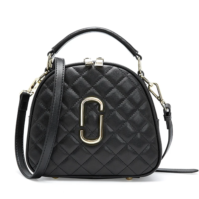 Shell women handbag cowhide leather shoulder fashion travel crossbody bag casual mini high quality double straps new design 2019
Shell women handbag cowhide leather shoulder fashion travel crossbody bag casual mini high quality double straps new design 2019