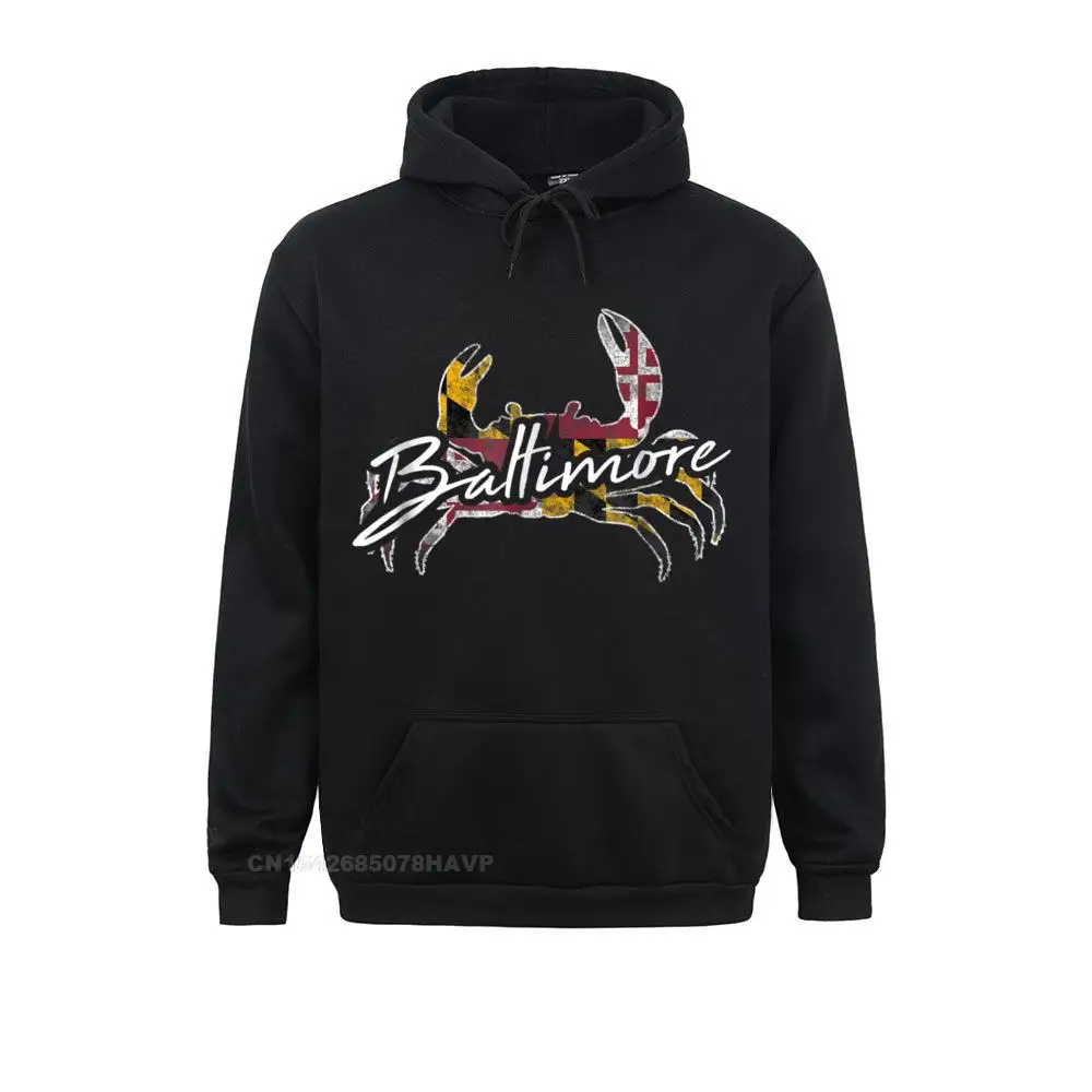 Baltimore Maryland Flag Crab Shirt State Souvenir Gift Normal Summer/Fall Women Hoodies Hoods Designer Long Sleeve Sweatshirts
Baltimore Maryland Flag Crab Shirt State Souvenir Gift Normal Summer/Fall Women Hoodies Hoods Designer Long Sleeve Sweatshirts